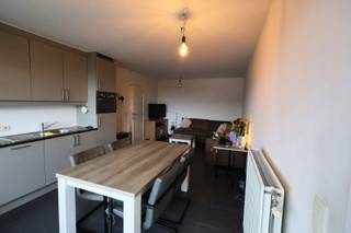 Appartement à louer à Hoogstraten