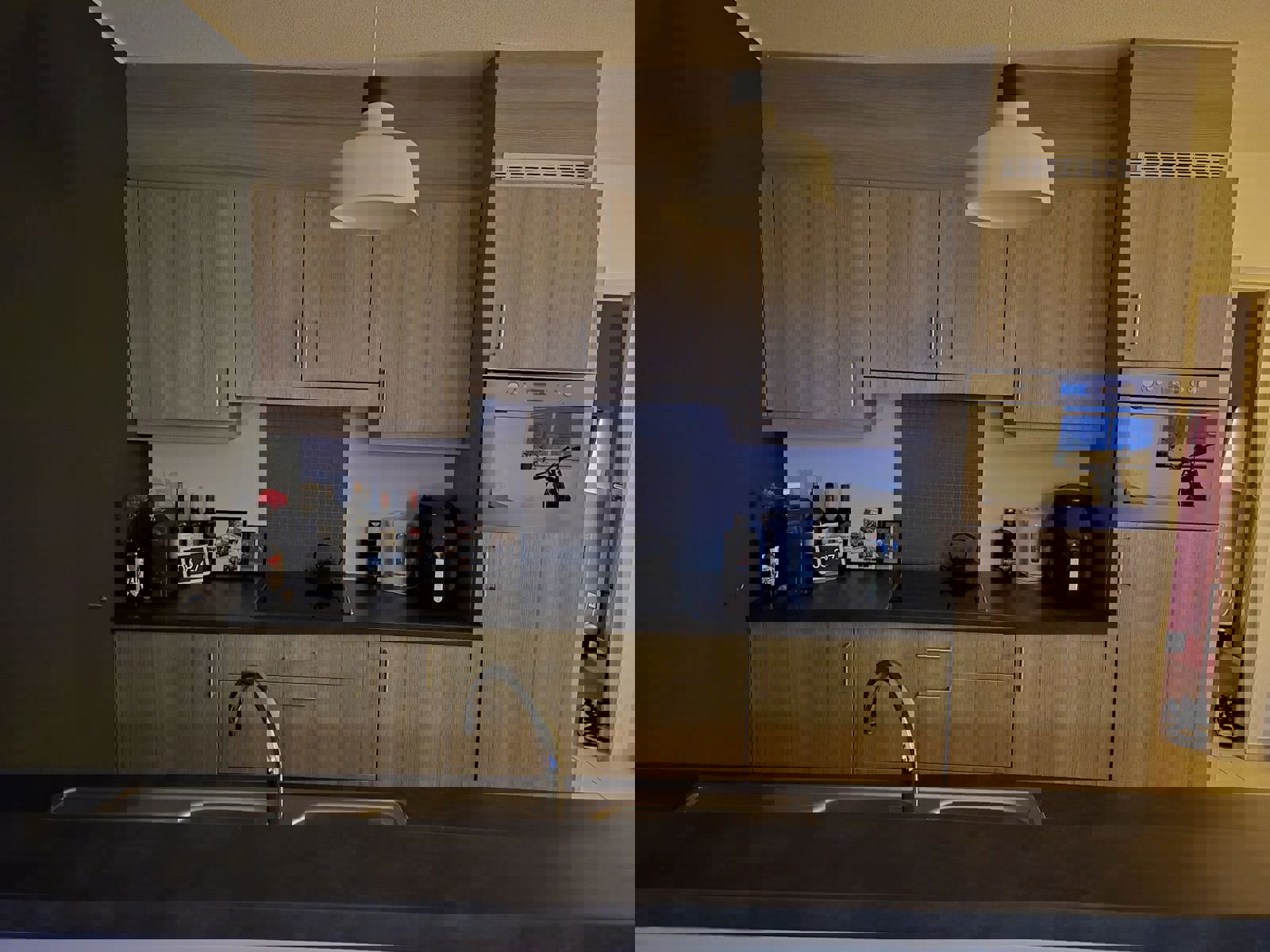 Appartement à louer à Geel avec 2 chambres - photo 4