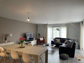 Appartement à vendre à Tongres-Borgloon
