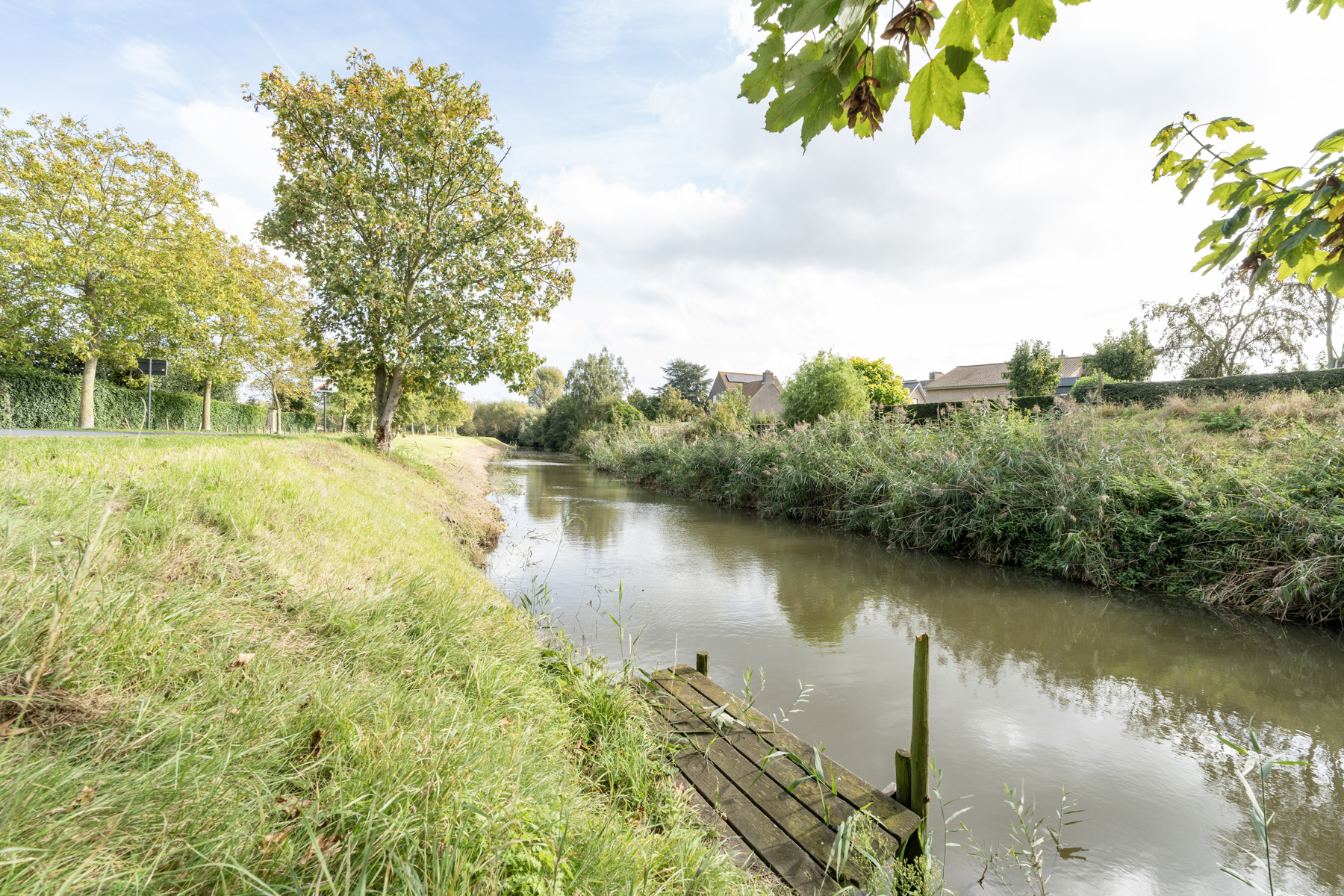 Appartement te koop in Diksmuide met 2 slaapkamers - foto 5
