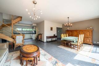 Apartment for sale in Antwerp