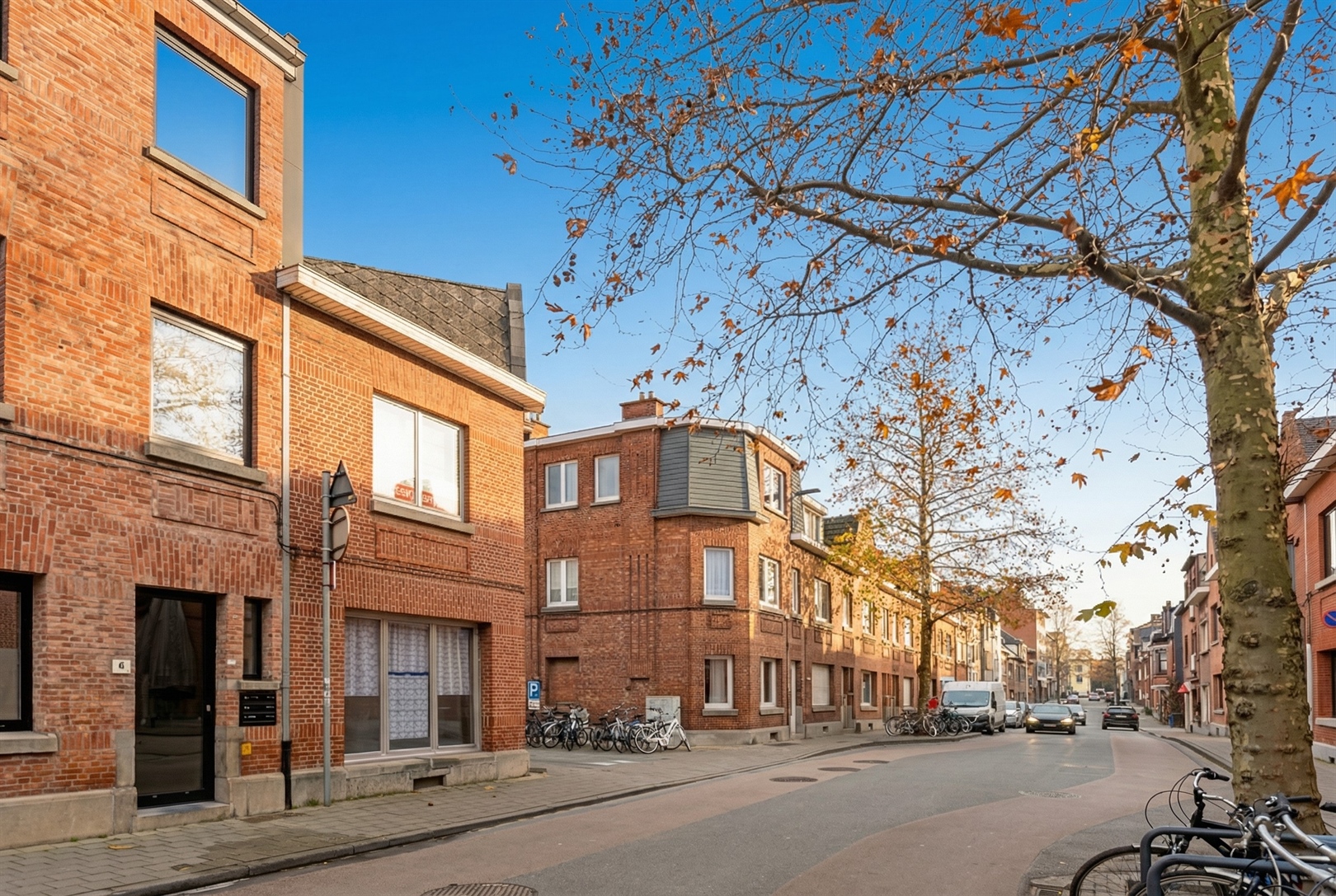 huis - photo 4