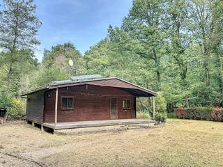 Maison à vendre à Herenthout