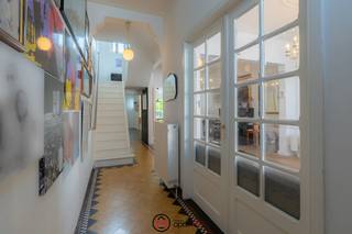 House for sale in Hasselt