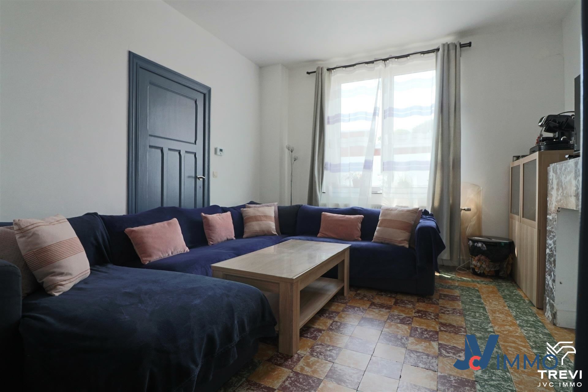 Huis te koop in Ans met 2 slaapkamers - foto 4