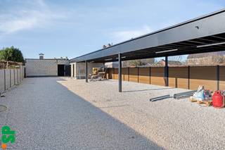 Appartement à vendre à Geel