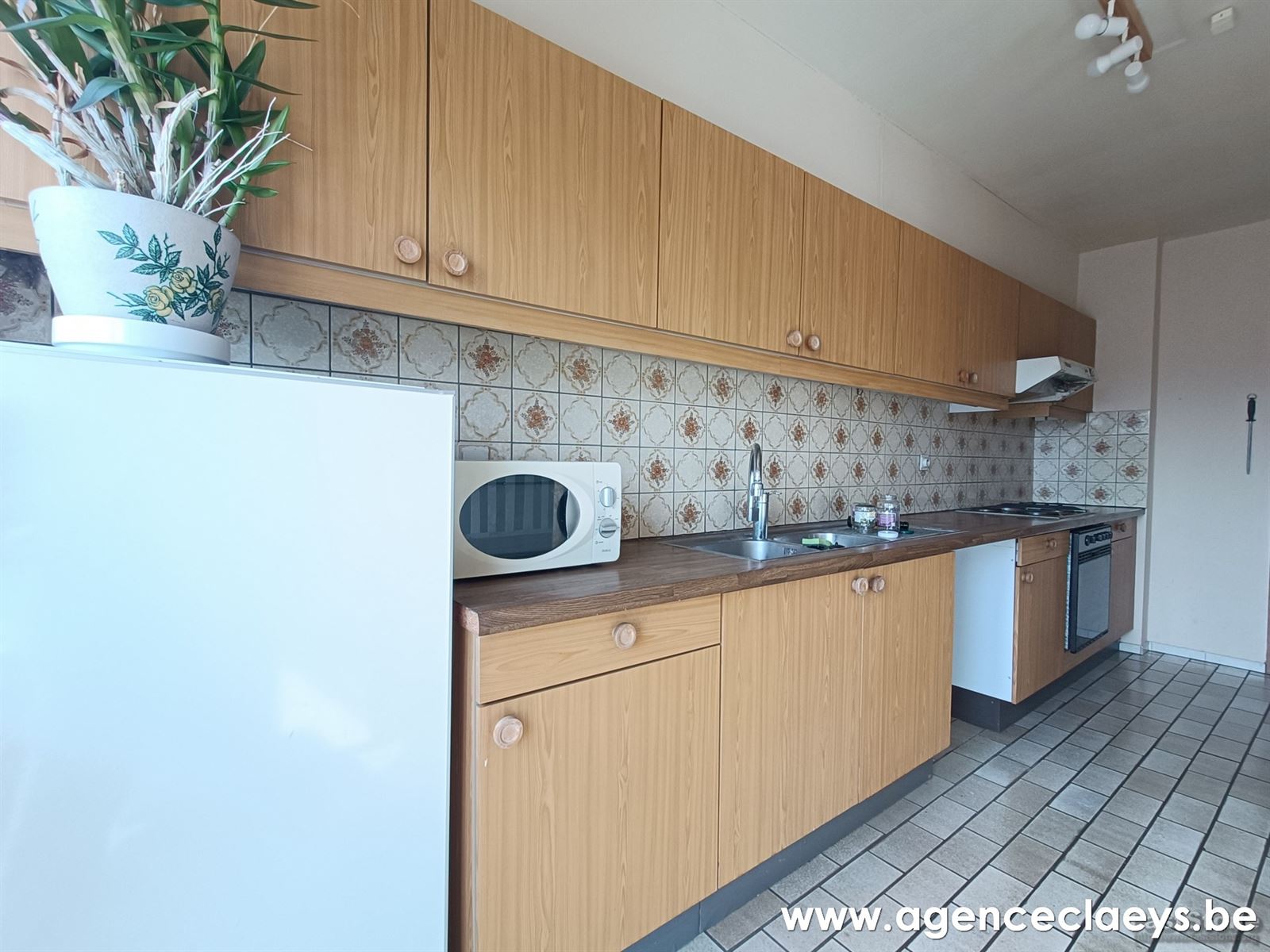 Apartment for sale in De Haan with 2 bedrooms - photo 5