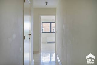 Appartement à vendre à Geel