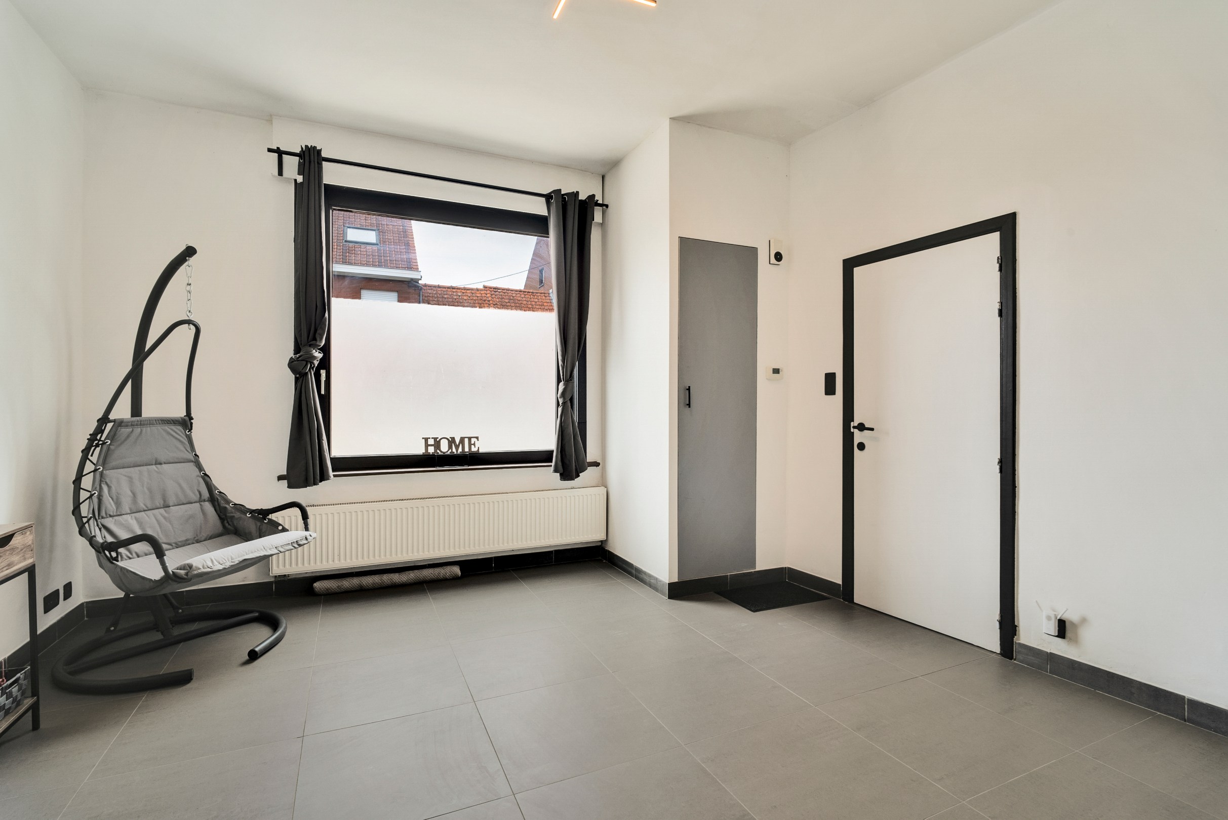 Energiezuinige gezinswoning met 4 slaapkamers - foto 5