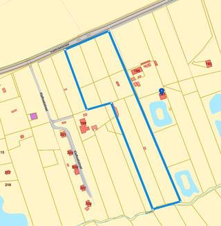 Terrain à vendre à Hechtel-Eksel