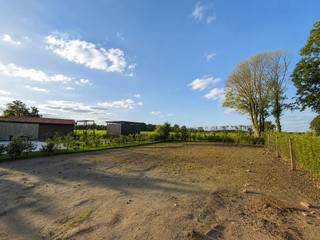 House for rent in Eeklo