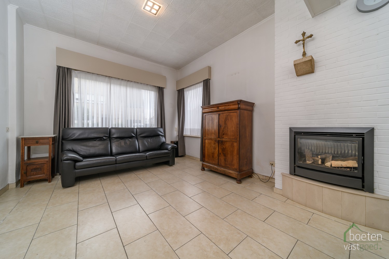 House for sale in Veurne with 4 bedrooms - photo 4