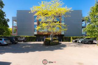 Apartment for sale in Hasselt
