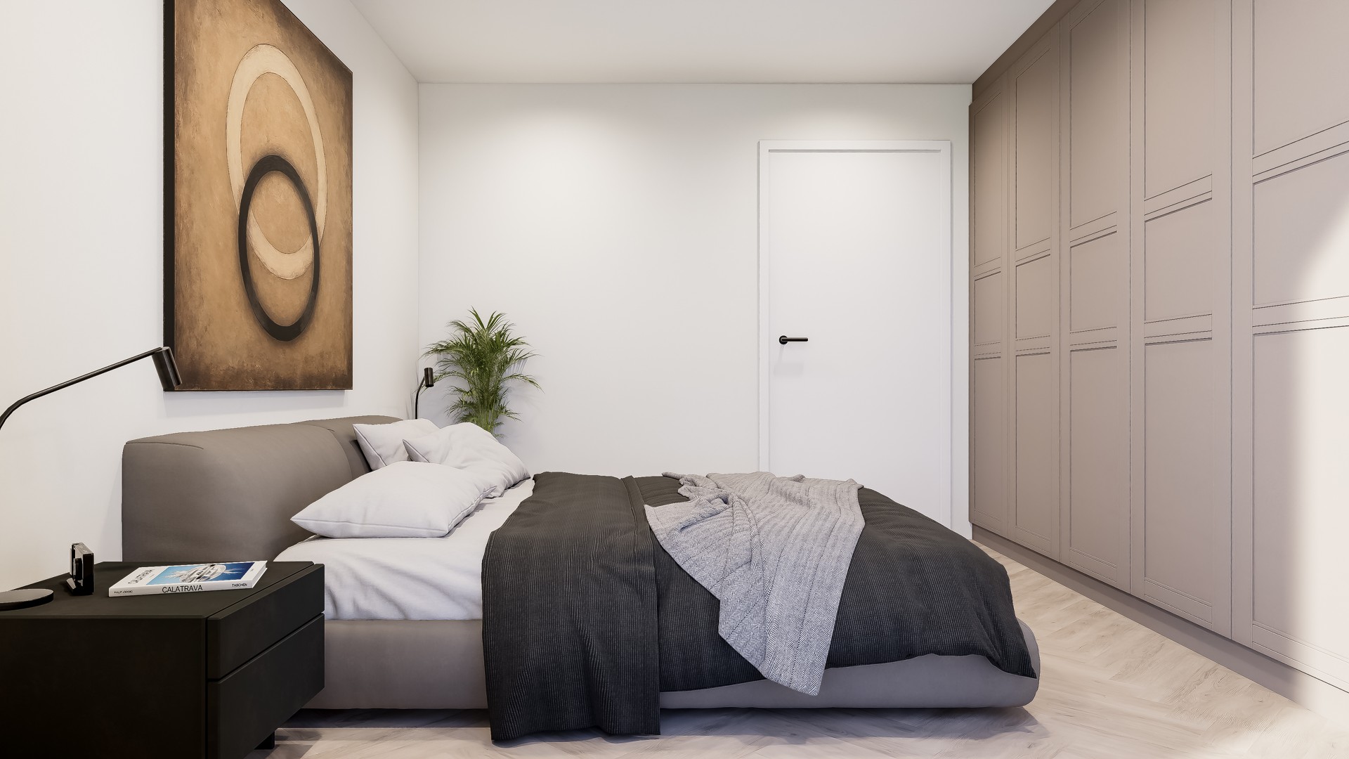 Nieuwbouwappartementen te koop op mooie locatie - foto 4