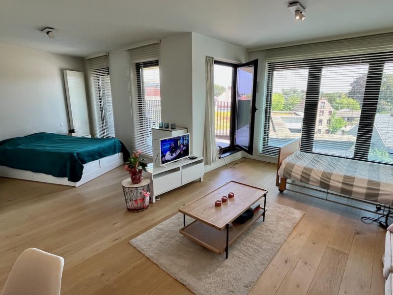 Appartement à louer à Lier avec 1 chambre - photo 5