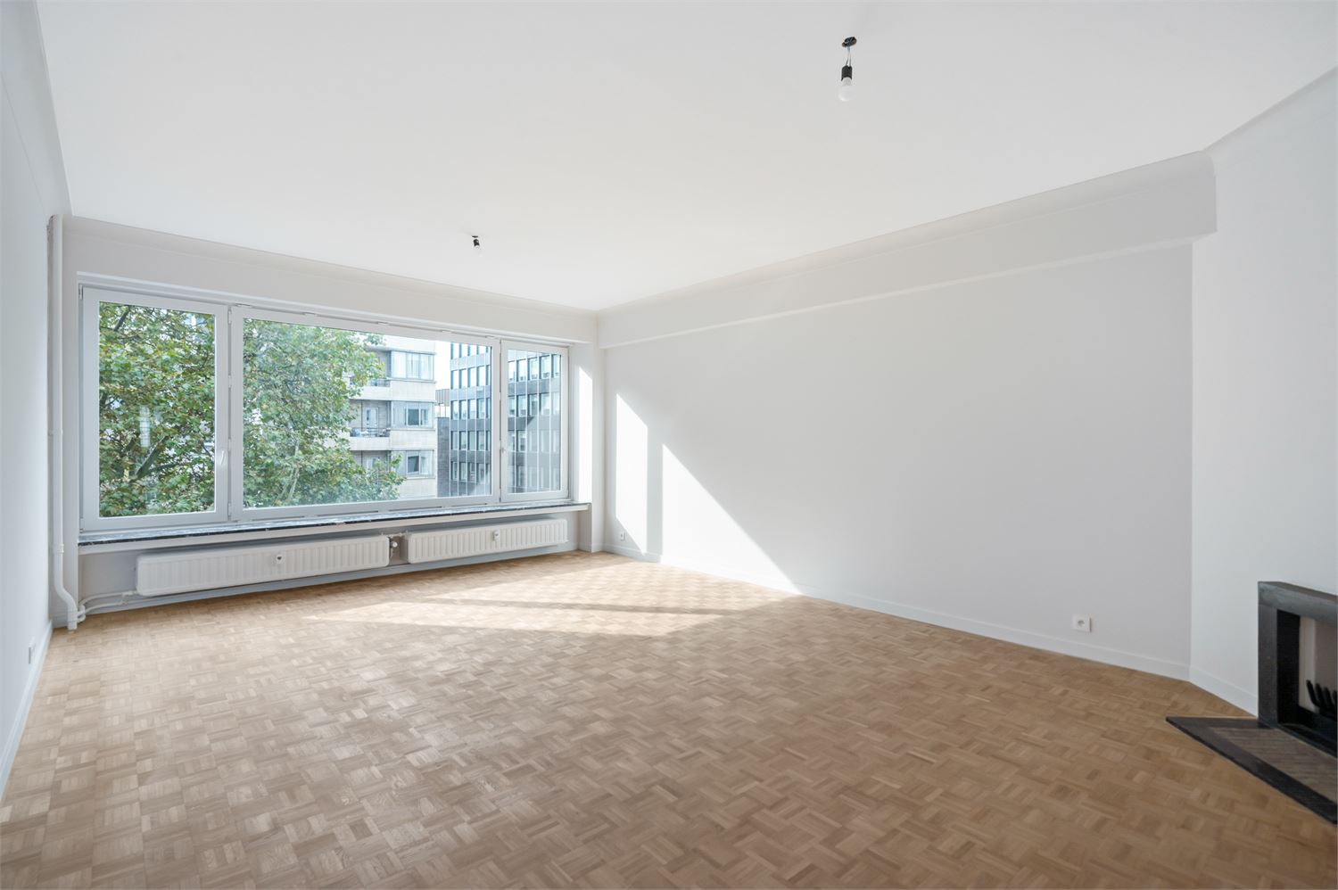 Appartement à vendre à Anvers avec 1 chambre - photo 4