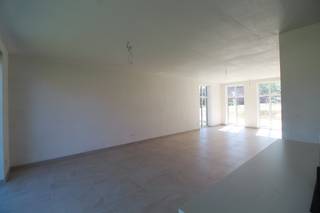 House for rent in Oostkamp