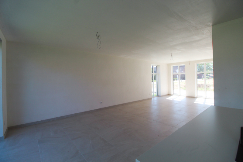 House for rent in Waardamme with 3 bedrooms - photo 3