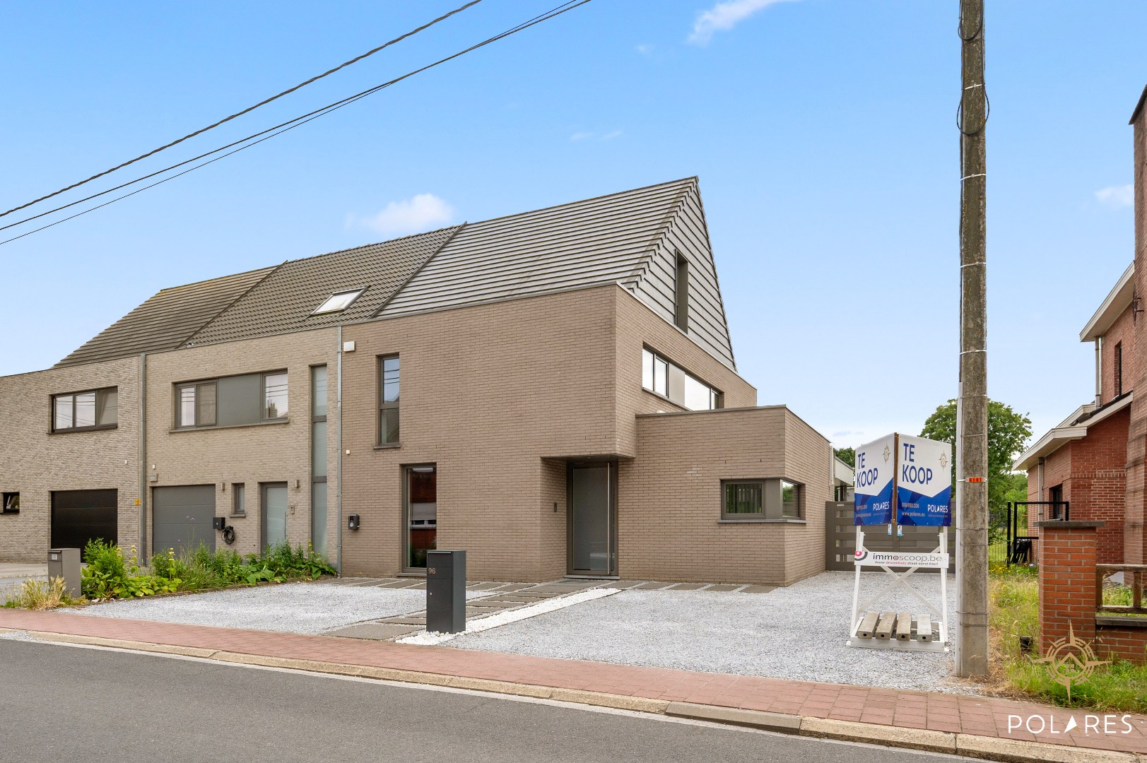 Energiezuinig wonen met ruimte, rust én toekomstvisie - foto 2