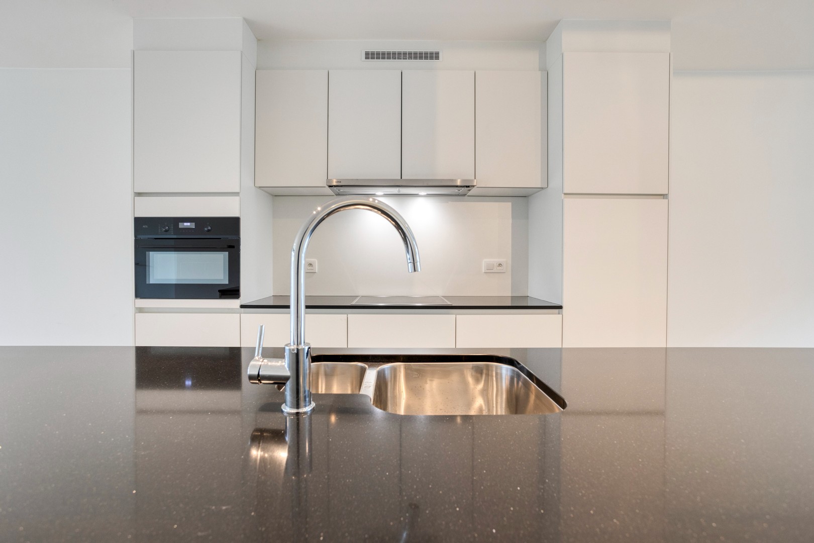 Appartement à vendre à Roulers avec 3 chambres - photo 3