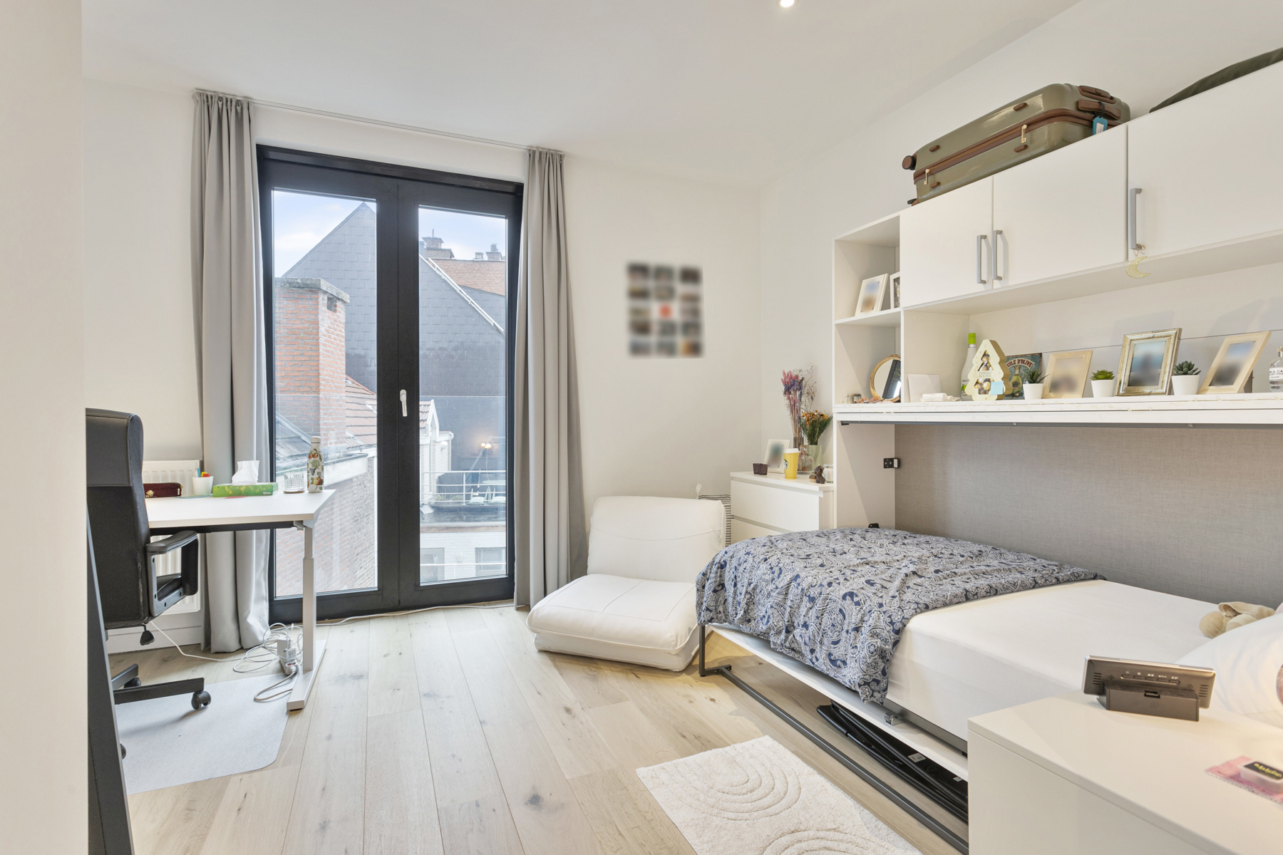 House for sale in Leuven with 15 bedrooms - photo 3