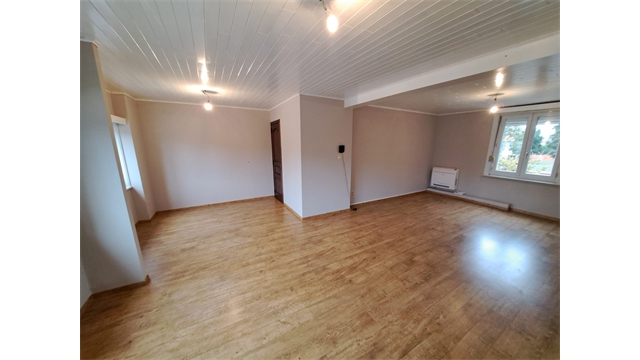 Een gerenoveerd appartement in het centrum van Westmalle - foto 2