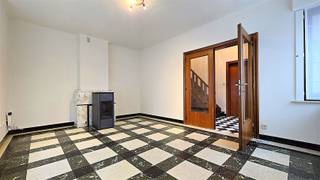 Nice house located in rural Bossuit, 5 minutes from the center of Avelgem. Close to nature and relaxation. The house consists of 2 living...