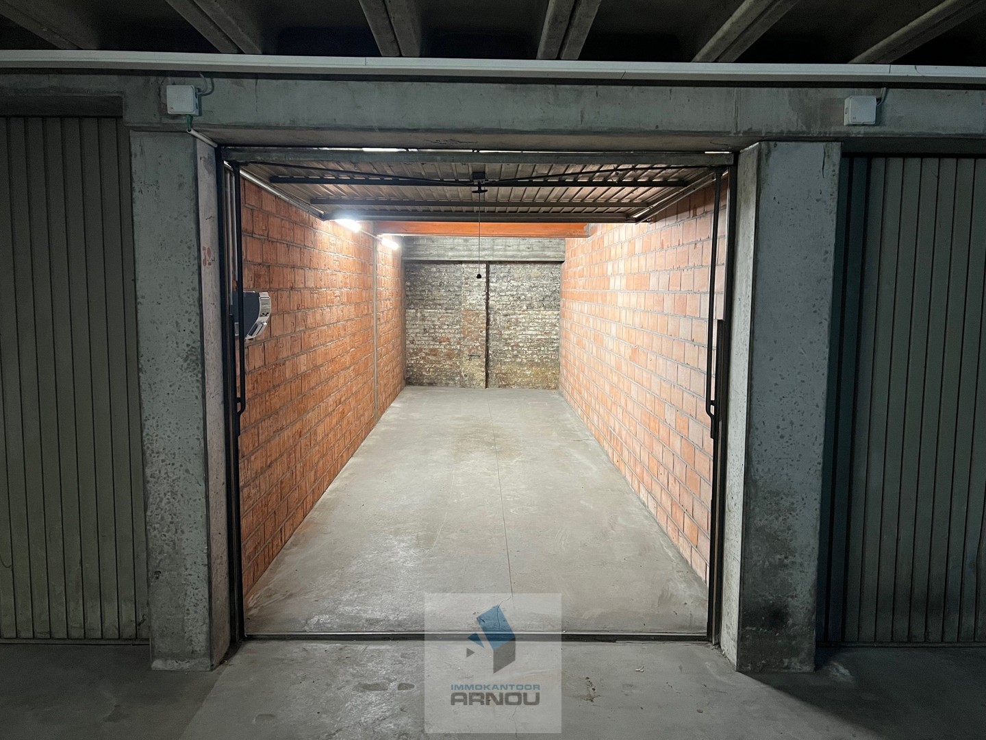 Garage for rent in Deinze - photo 3