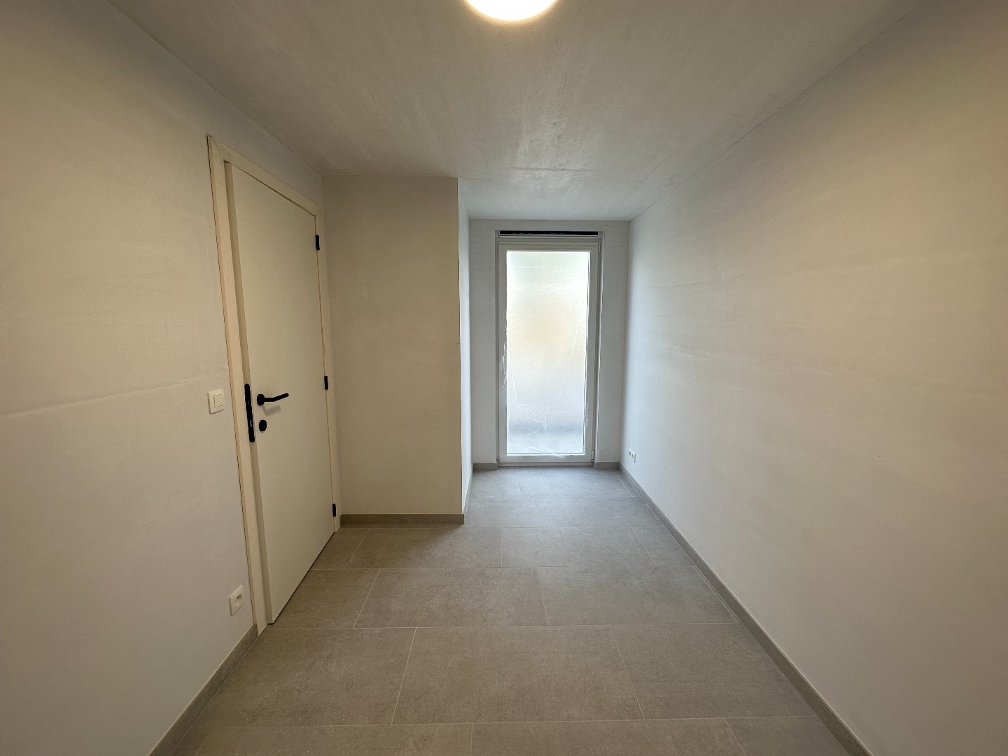 Maison à louer à Houthulst - photo 2