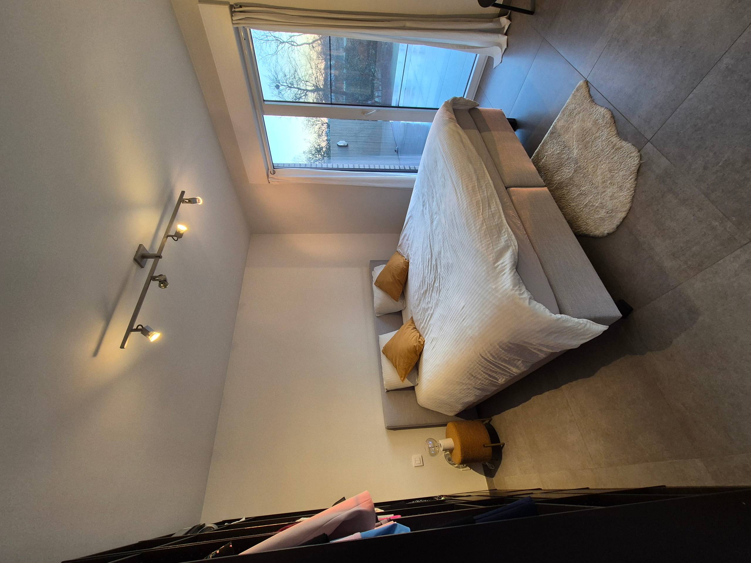 Instapklaar huis met tuin in Poperinge - foto 5