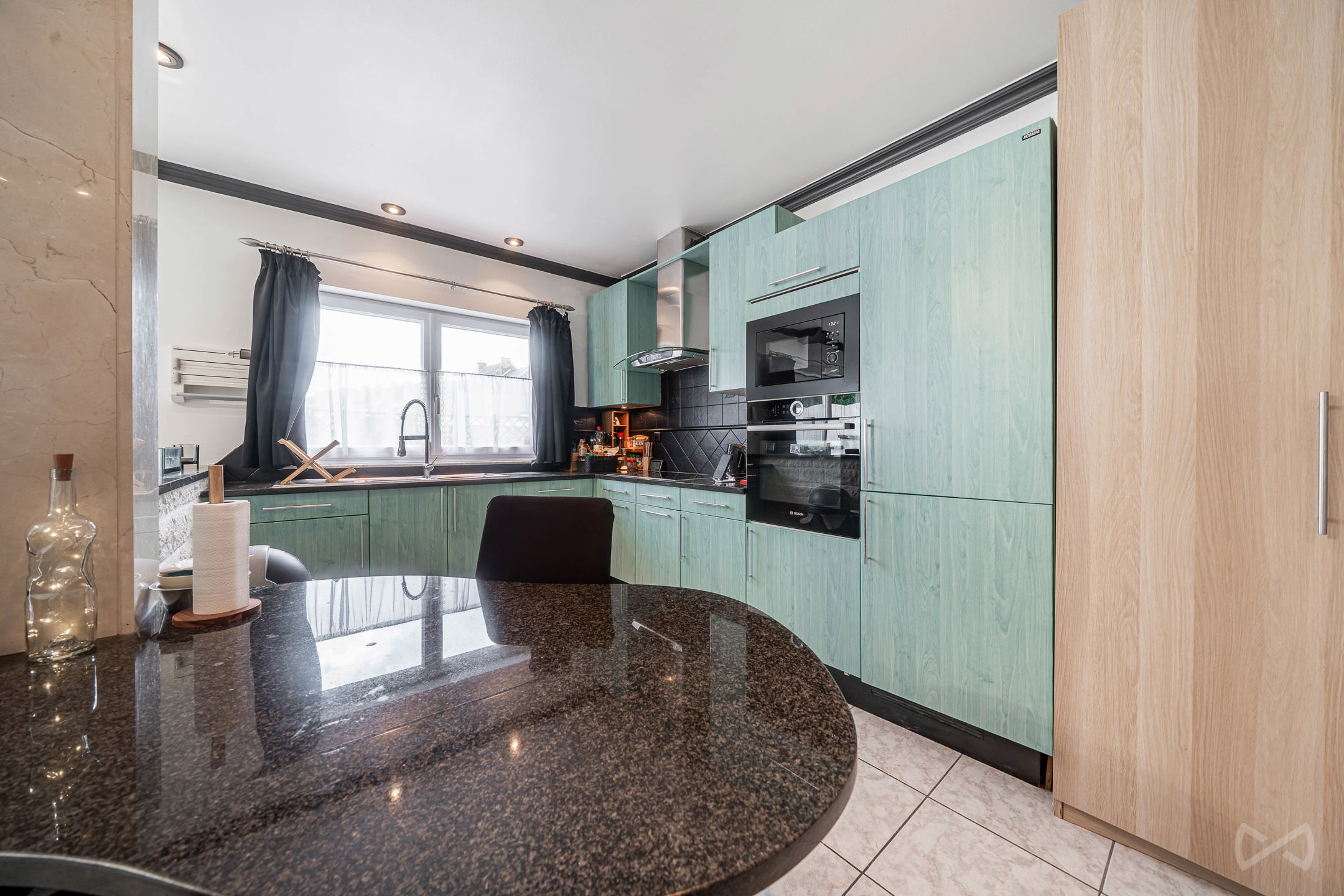 Appartement te koop in Braine-Le-Comte met 2 slaapkamers - foto 5