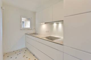 Apartment for rent in Mechelen