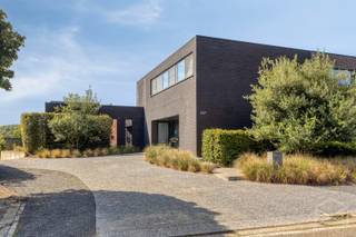 House for sale in Laakdal
