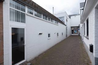 Apartment for sale in Turnhout