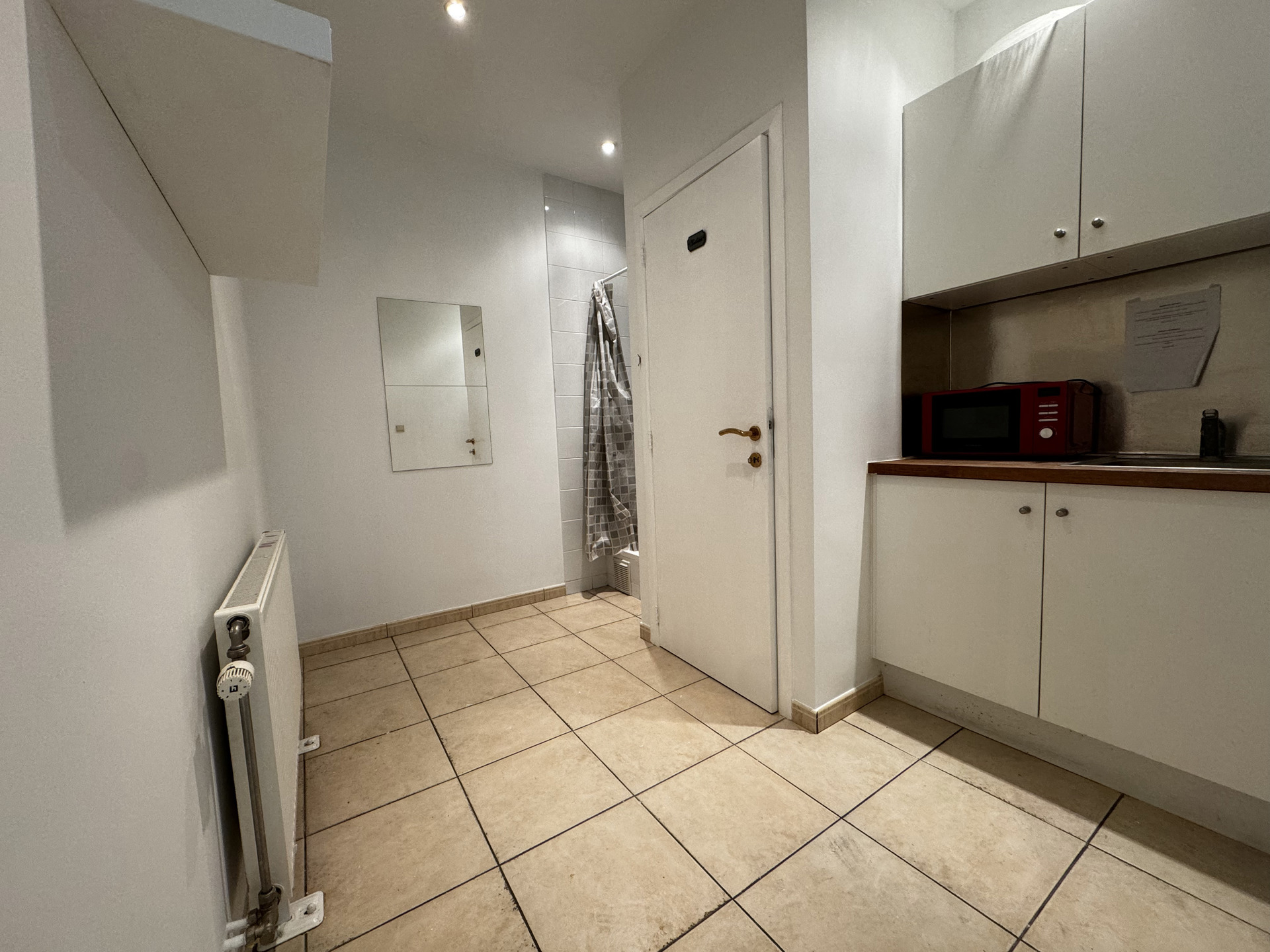 Commercial for sale in Auderghem - photo 5