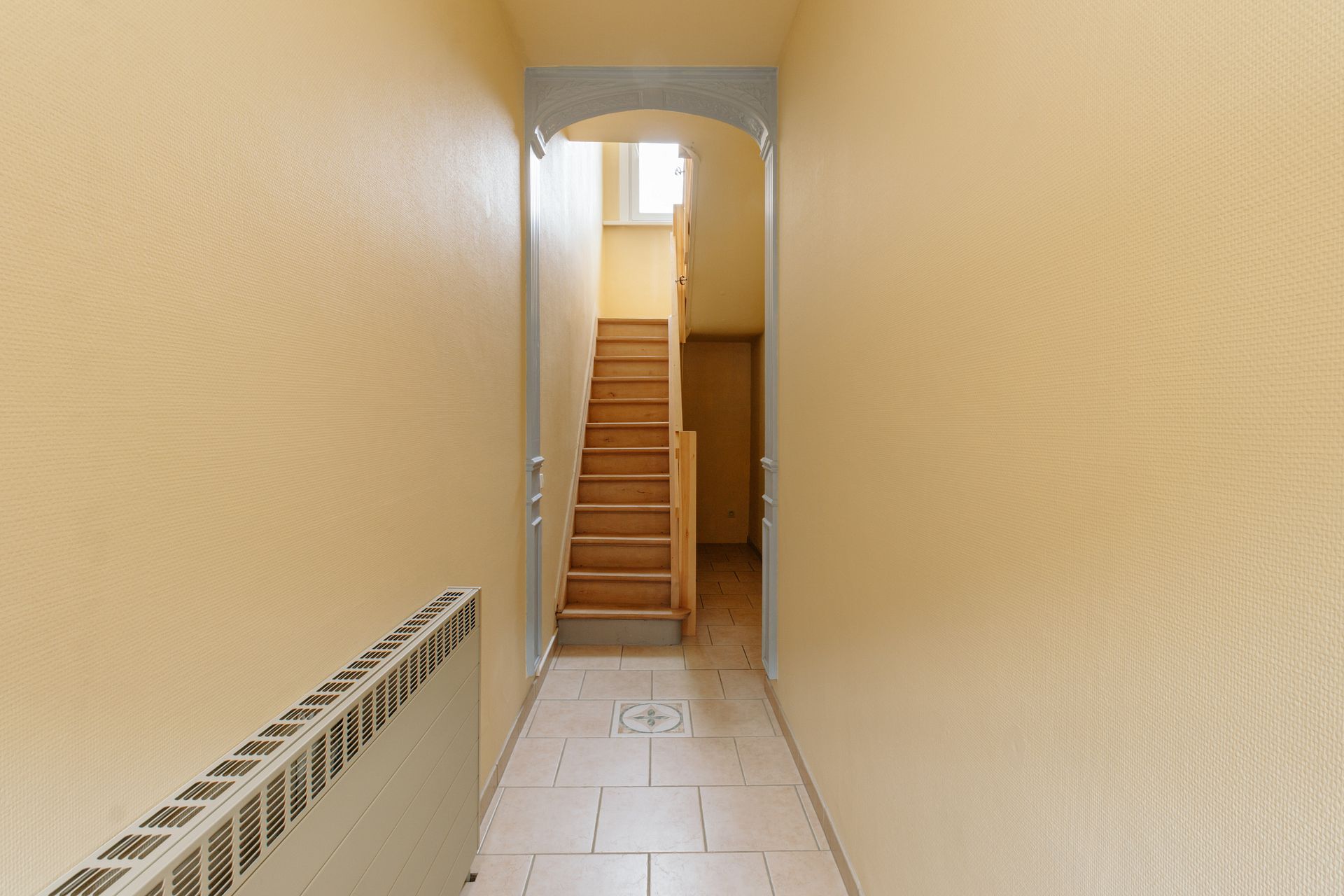 Charmante woning in hartje Wilrijk! - foto 2