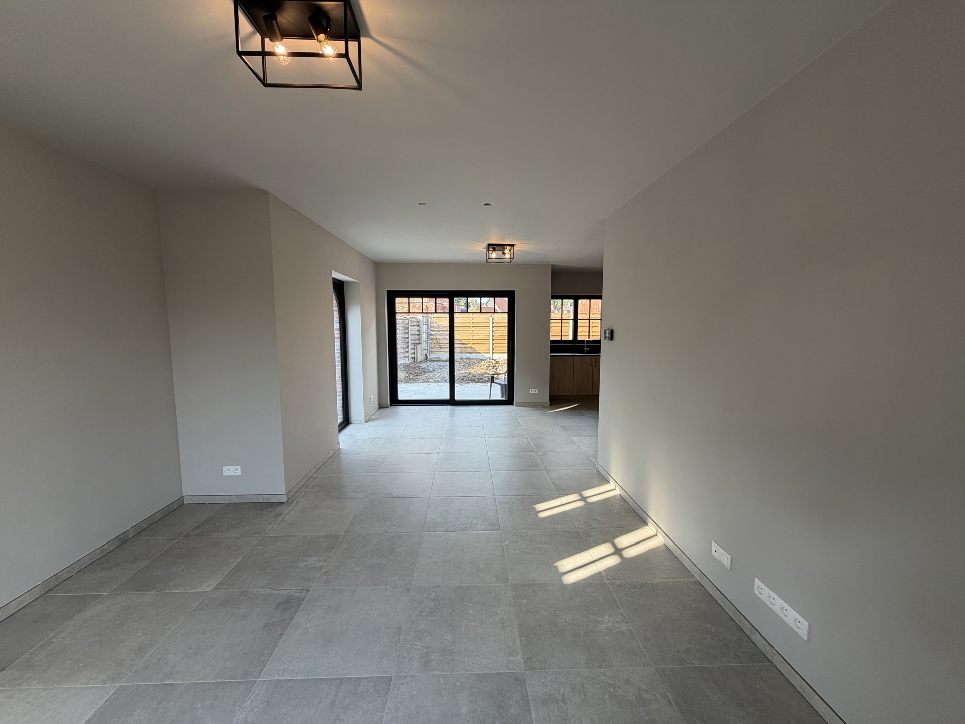 Huis te huur in Balen met 5 slaapkamers - foto 4