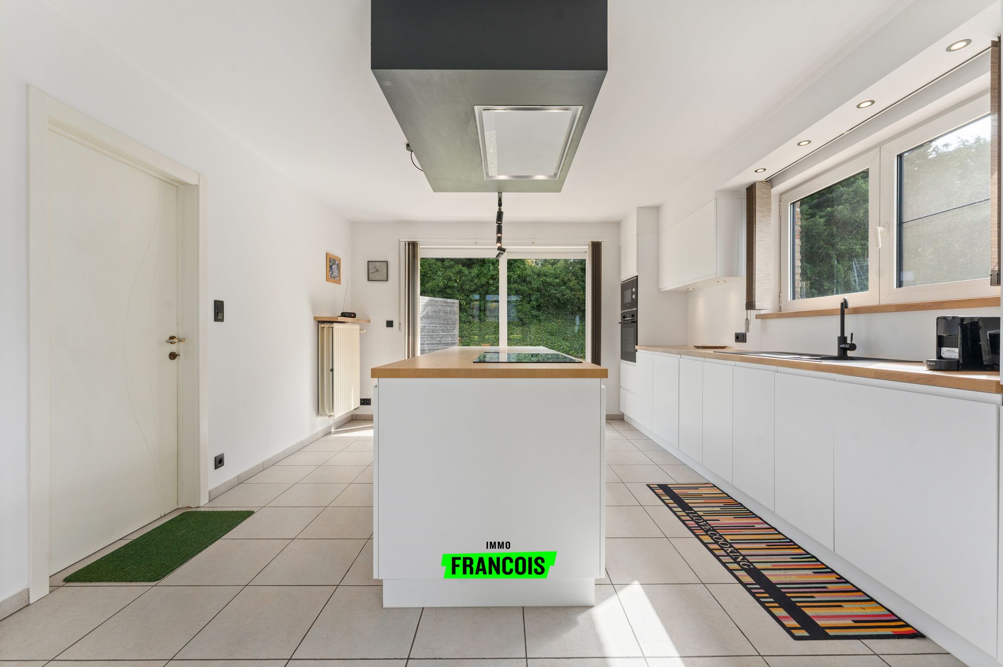 Instapklare villa in een oase van rust te Klemskerke - foto 5