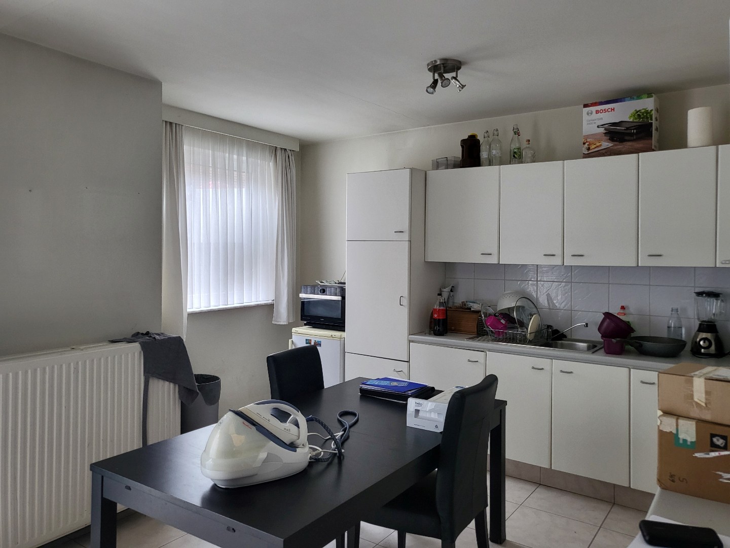 Huis te huur in Diest - foto 5