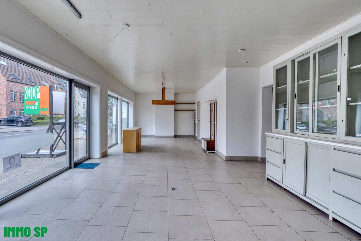 Maison à vendre à Grobbendonk avec 5 chambres - photo 5