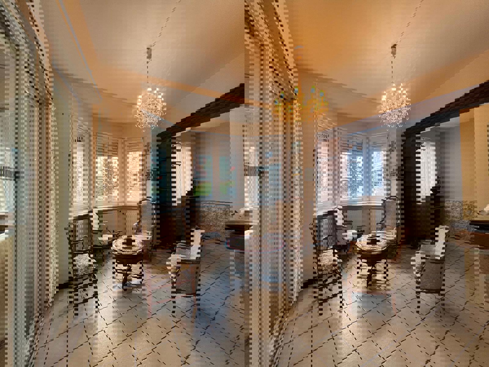 Maison à vendre à Koksijde avec 4 chambres - photo 4