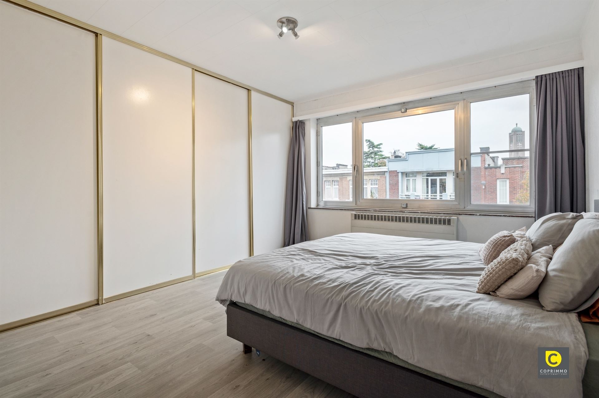 Appartement - photo 5