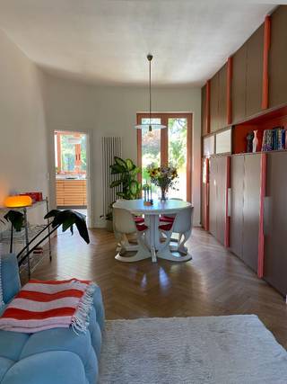Maison à vendre à Gand