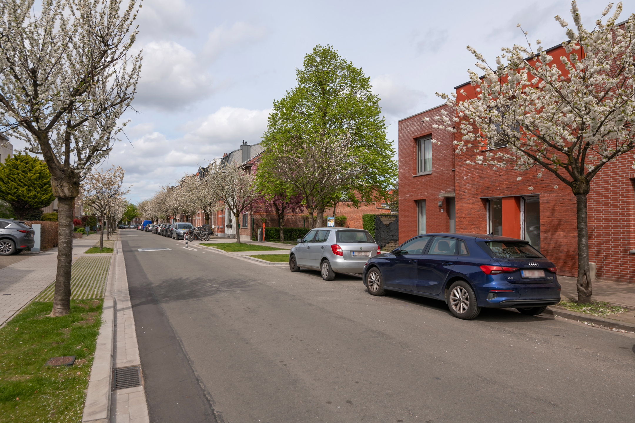 Gerenoveerde woning met 3 slpks + tuin - foto 5