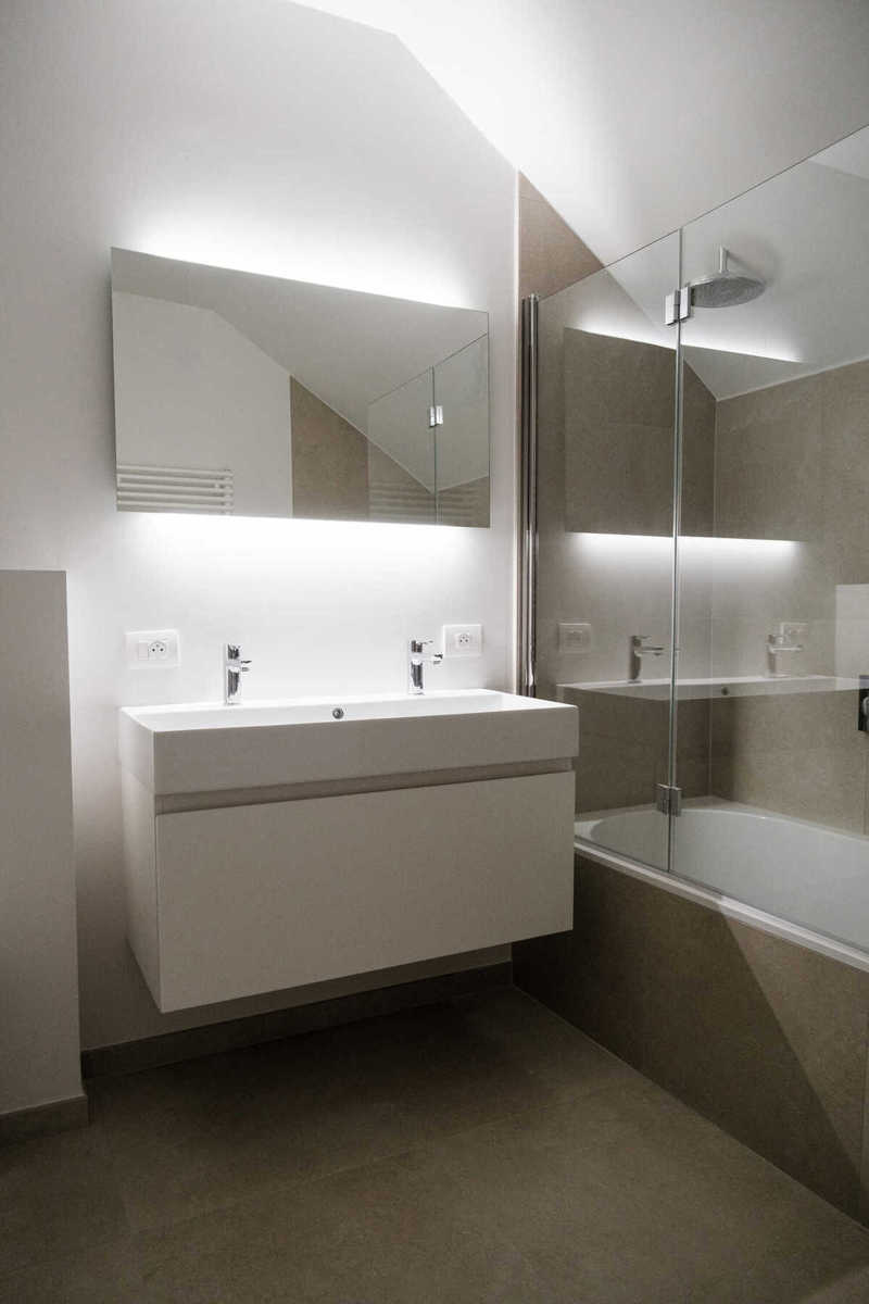 Fantastisch duplex appartement op top locatie  - foto 5