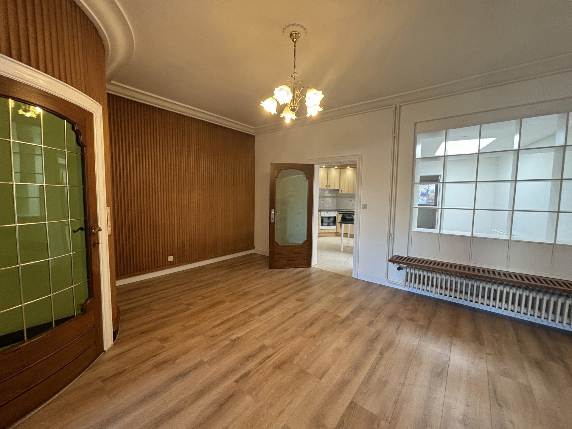 Huis te huur in Oud-Turnhout met 4 slaapkamers - foto 5