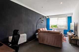 House for sale in Antwerp