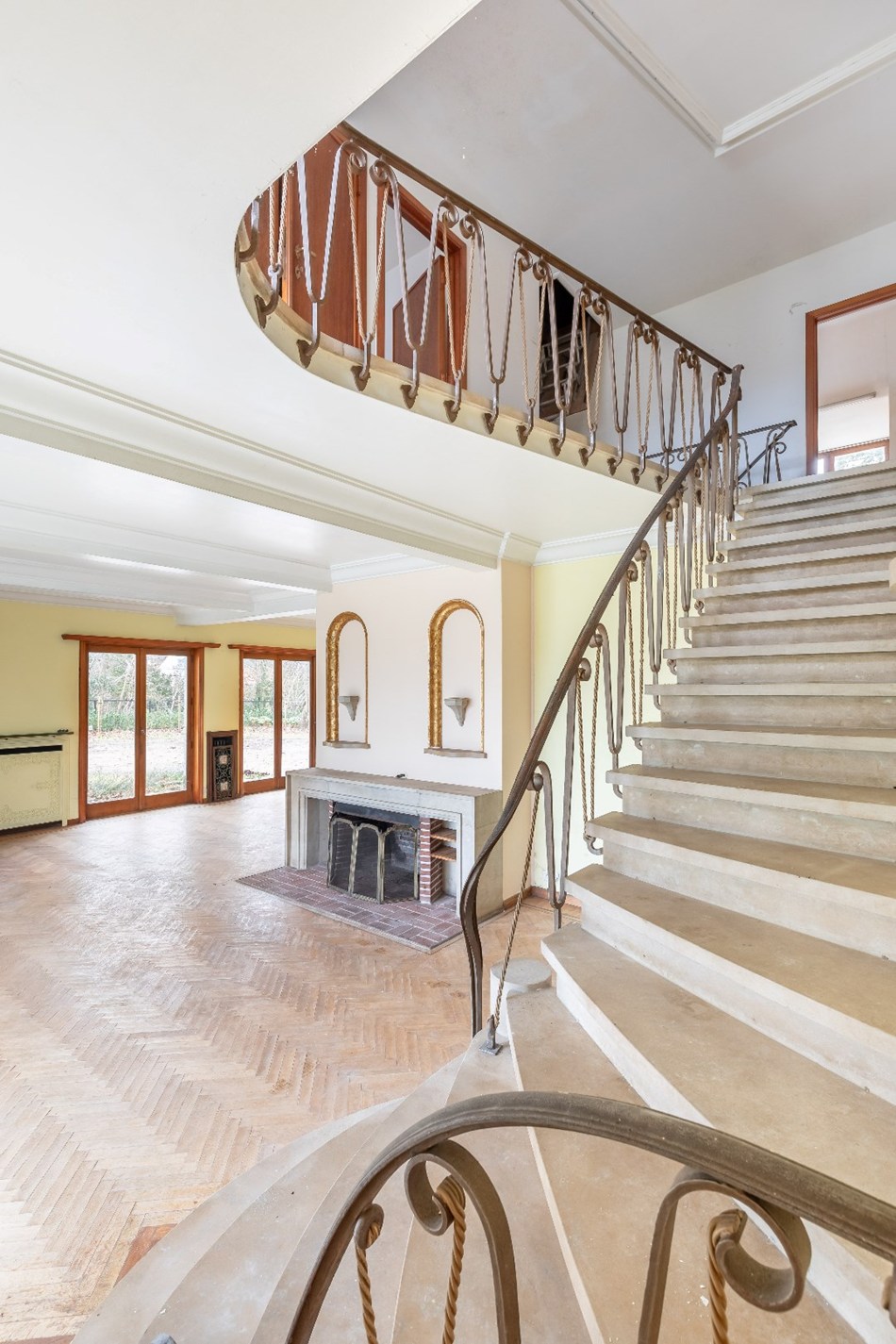 Karaktervolle villa op toplocatie! - foto 5