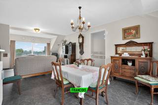 Appartement à vendre à Poperinge