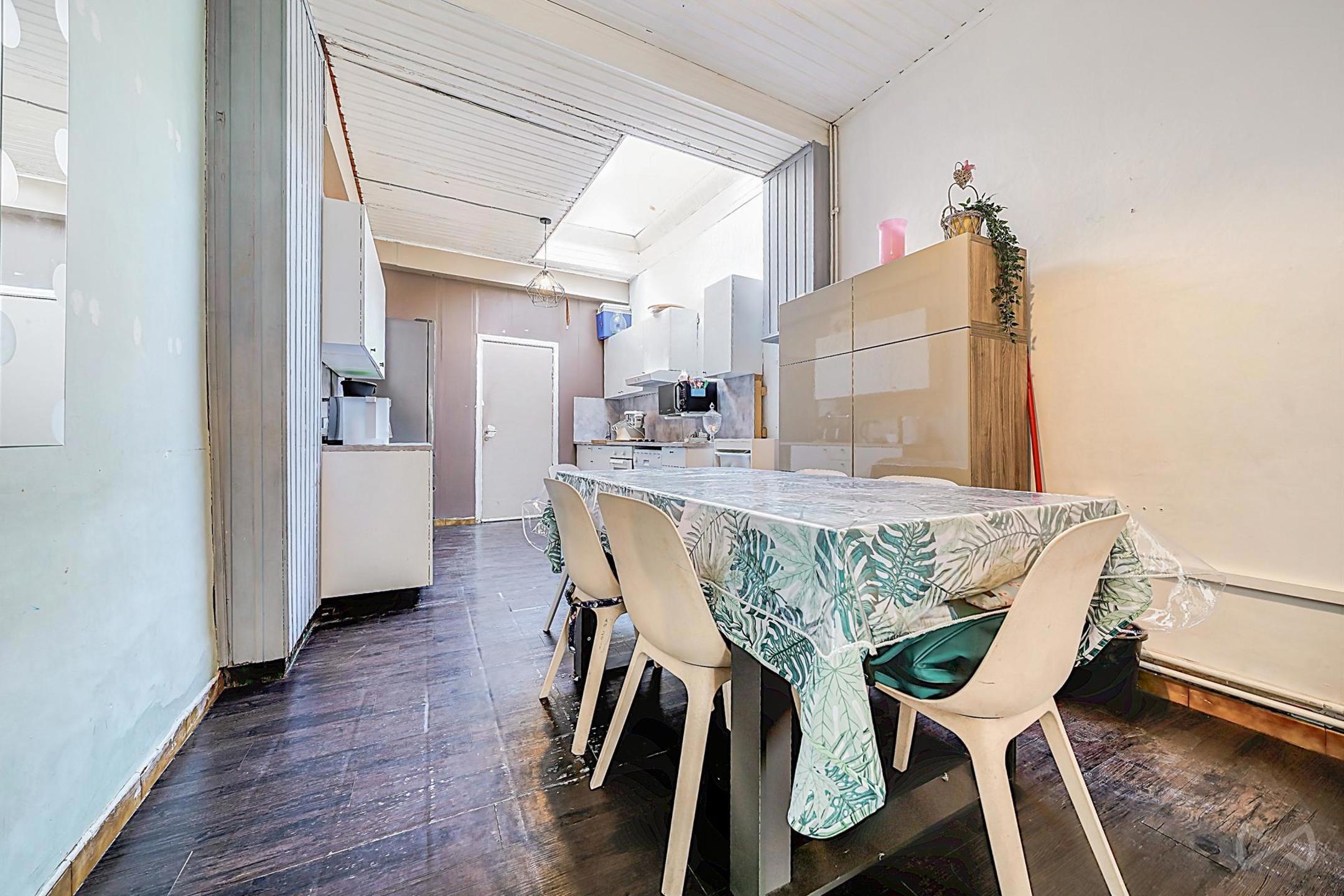 Huis te koop in Hoei met 3 slaapkamers - foto 5